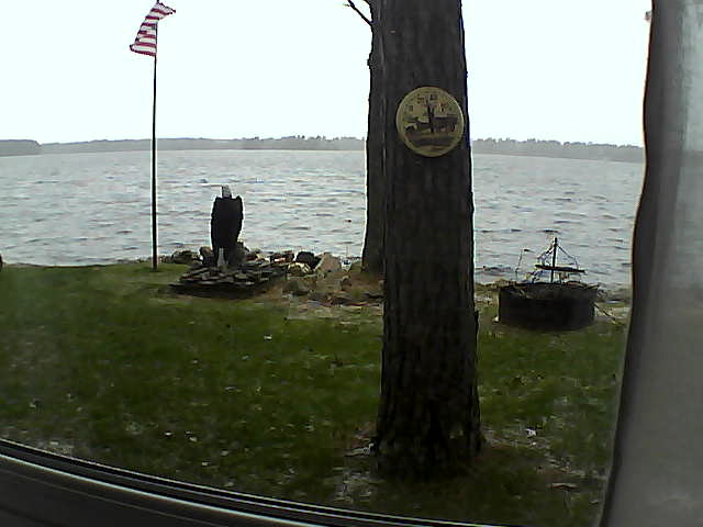 Whiteface Cam Image - Sat, 11/02/2019 12:04pm 