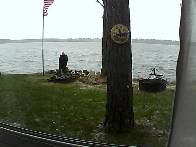 Whiteface Cam Image - Sat, 11/02/2019 12:14pm 