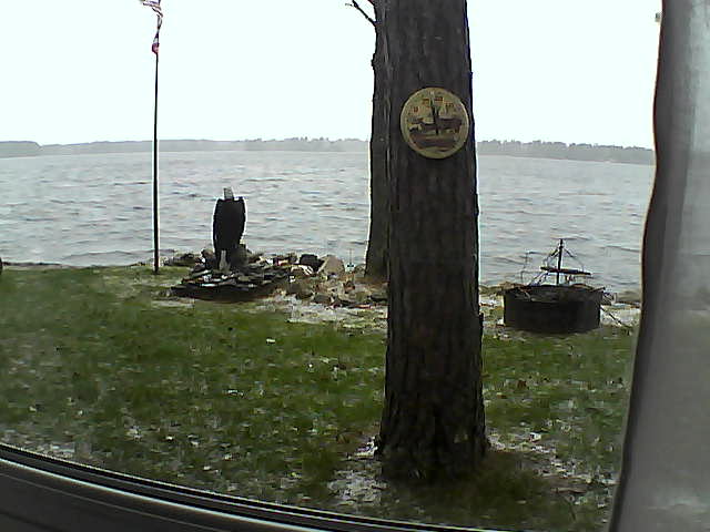 Whiteface Cam Image - Sat, 11/02/2019 1:44pm 