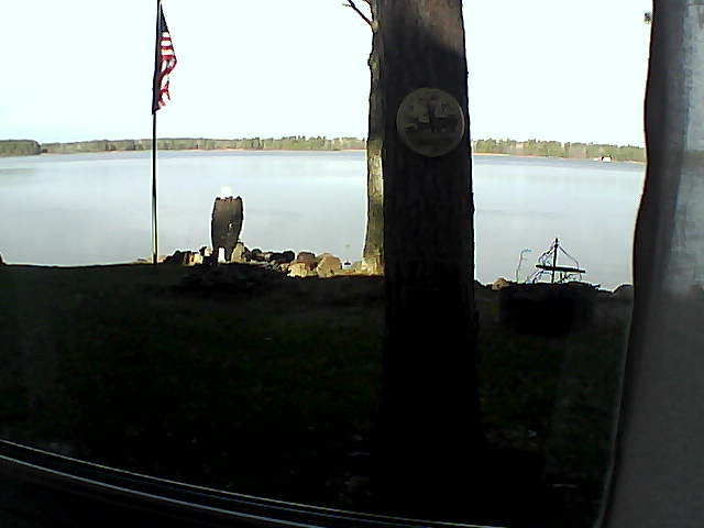 Whiteface Cam Image - Sun, 11/03/2019 9:16am 