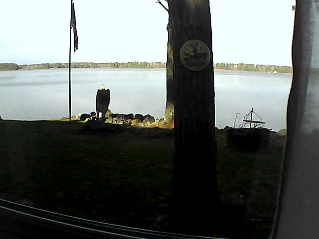 Whiteface Cam Image - Sun, 11/03/2019 9:26am 