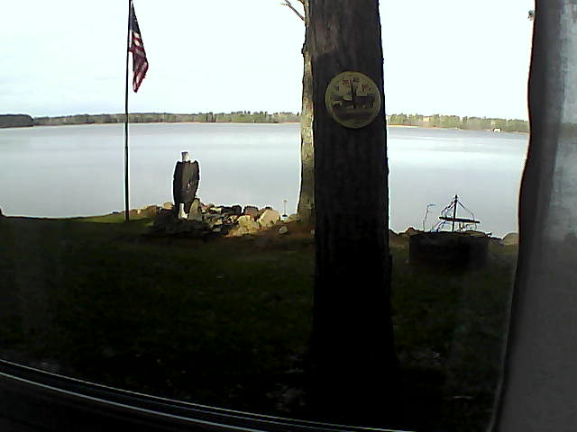 Whiteface Cam Image - Sun, 11/03/2019 9:36am 