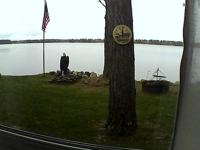 Whiteface Cam Image - Sun, 11/03/2019 11:56am 