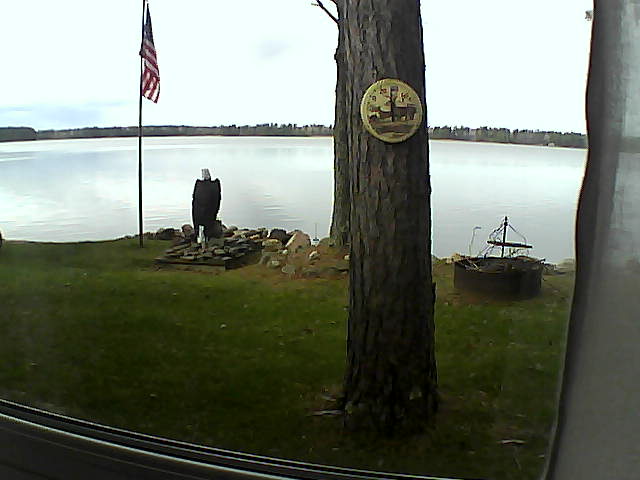 Whiteface Cam Image - Sun, 11/03/2019 12:46pm 