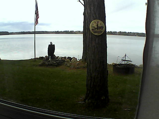 Whiteface Cam Image - Sun, 11/03/2019 12:56pm 