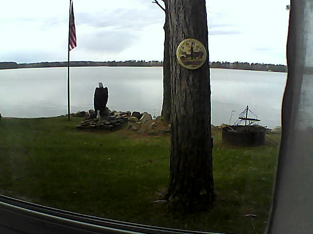 Whiteface Cam Image - Sun, 11/03/2019 1:26pm 