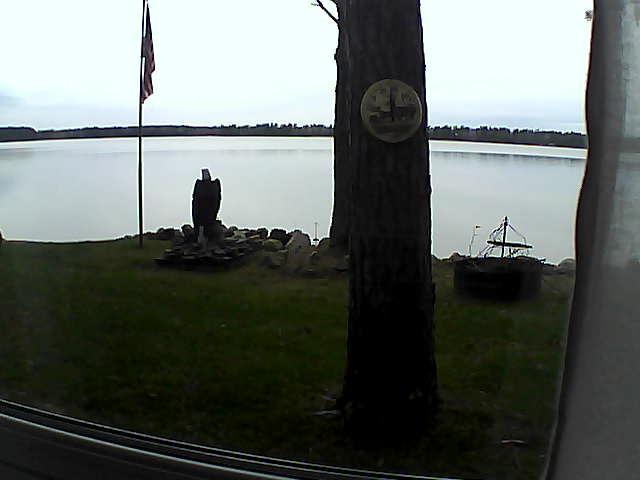 Whiteface Cam Image - Sun, 11/03/2019 3:46pm 