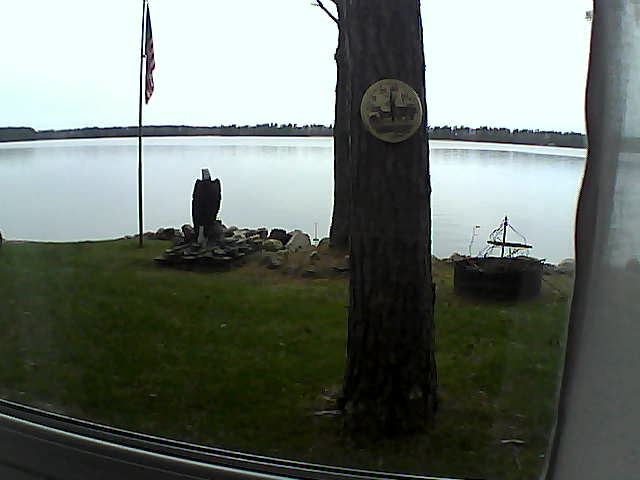 Whiteface Cam Image - Sun, 11/03/2019 4:16pm 