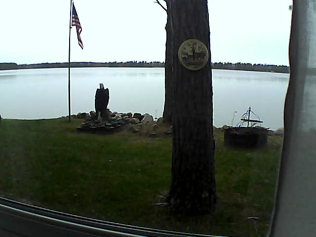 Whiteface Cam Image - Sun, 11/03/2019 4:46pm 