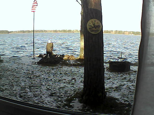 Whiteface Cam Image - Thu, 11/07/2019 9:22am 