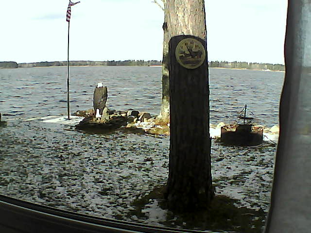 Whiteface Cam Image - Thu, 11/07/2019 10:02am 