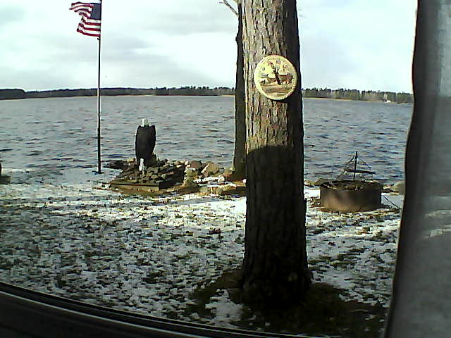 Whiteface Cam Image - Thu, 11/07/2019 12:22pm 