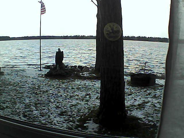 Whiteface Cam Image - Thu, 11/07/2019 3:12pm 