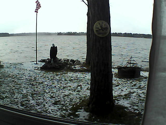 Whiteface Cam Image - Thu, 11/07/2019 3:42pm 