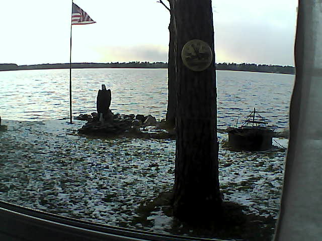 Whiteface Cam Image - Thu, 11/07/2019 4:02pm 