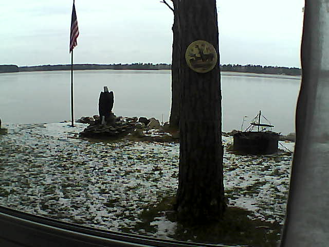 Whiteface Cam Image - Fri, 11/08/2019 11:23am 