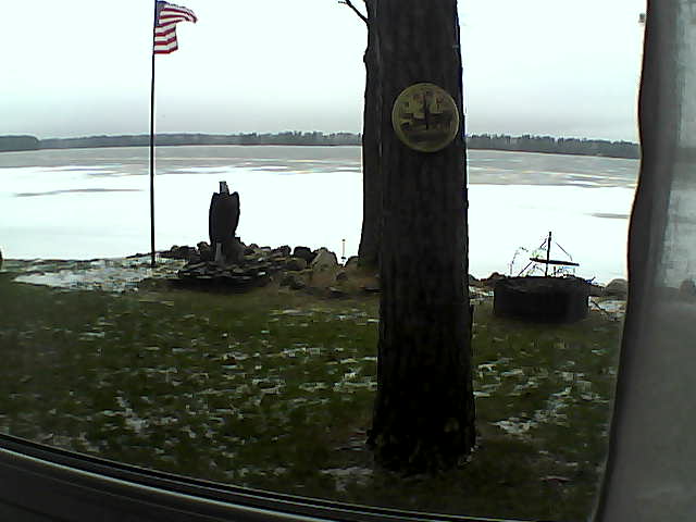 Whiteface Cam Image - Sun, 11/17/2019 2:37pm 