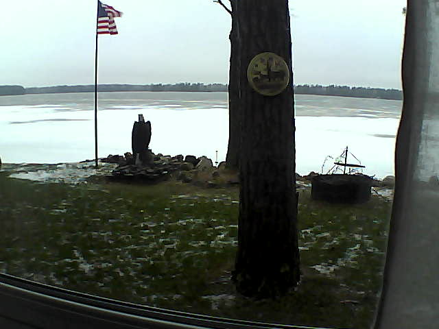 Whiteface Cam Image - Sun, 11/17/2019 3:37pm 