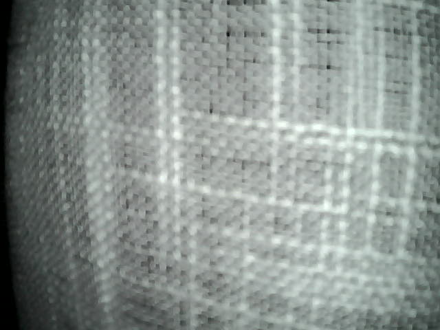 Whiteface Cam Image - Tue, 11/19/2019 6:58am 