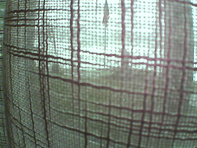 Whiteface Cam Image - Tue, 11/19/2019 7:18am 