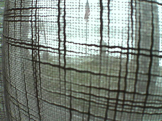 Whiteface Cam Image - Tue, 11/19/2019 7:28am 