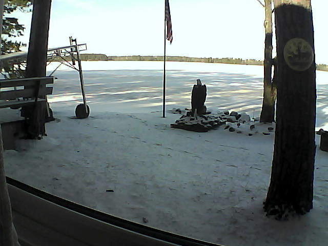 Whiteface Cam Image - Sun, 11/24/2019 9:56am 