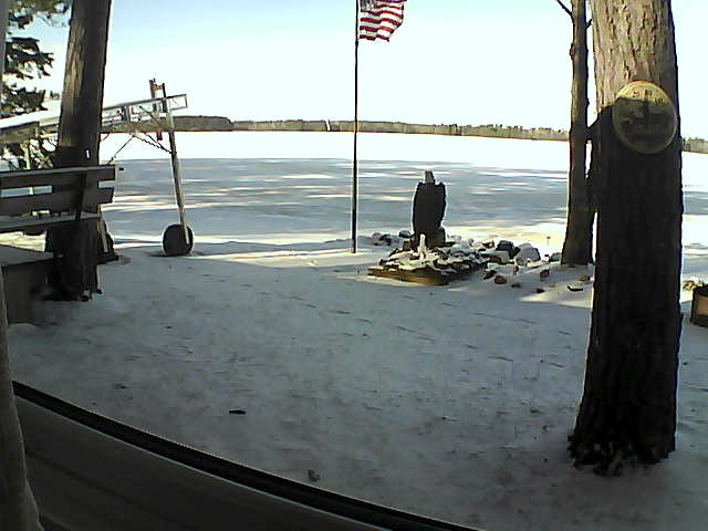 Whiteface Cam Image - Sun, 11/24/2019 11:26am 