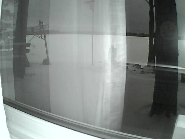 Whiteface Cam Image - Wed, 12/04/2019 7:18am 