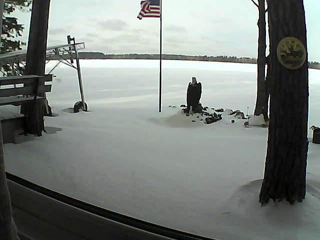 Whiteface Cam Image - Fri, 12/06/2019 10:10am 