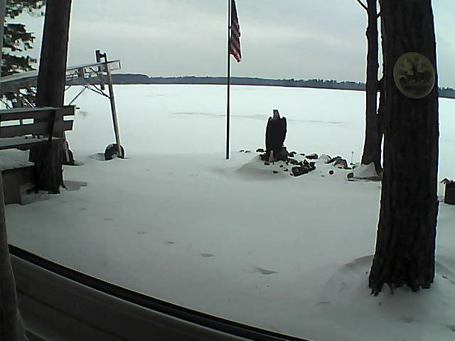 Whiteface Cam Image - Sat, 12/07/2019 3:02pm 