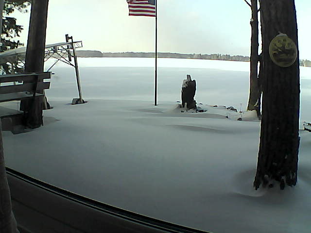 Whiteface Cam Image - Tue, 12/10/2019 11:06am 