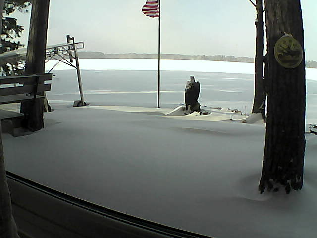 Whiteface Cam Image - Tue, 12/10/2019 11:56am 