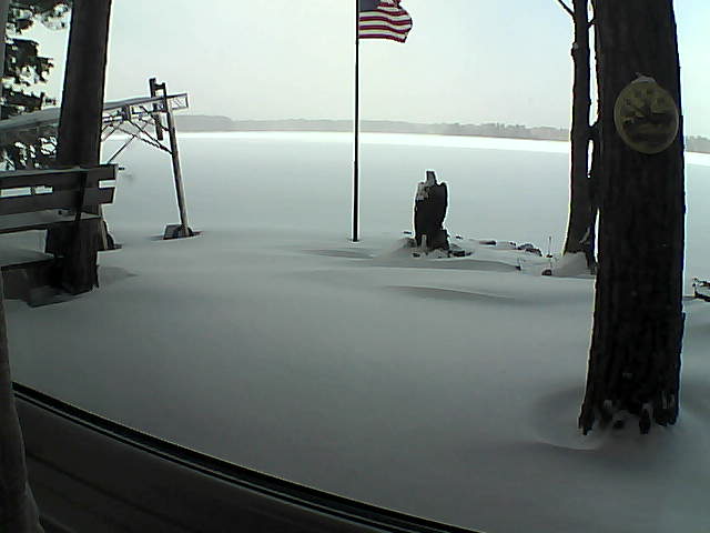 Whiteface Cam Image - Tue, 12/10/2019 12:06pm 