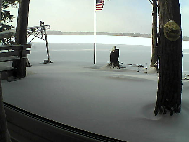 Whiteface Cam Image - Tue, 12/10/2019 12:56pm 