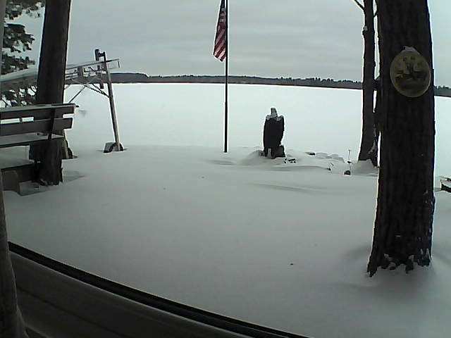 Whiteface Cam Image - Thu, 12/12/2019 3:47pm 