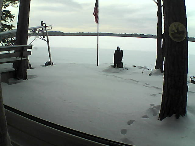 Whiteface Cam Image - Thu, 12/19/2019 2:53pm 