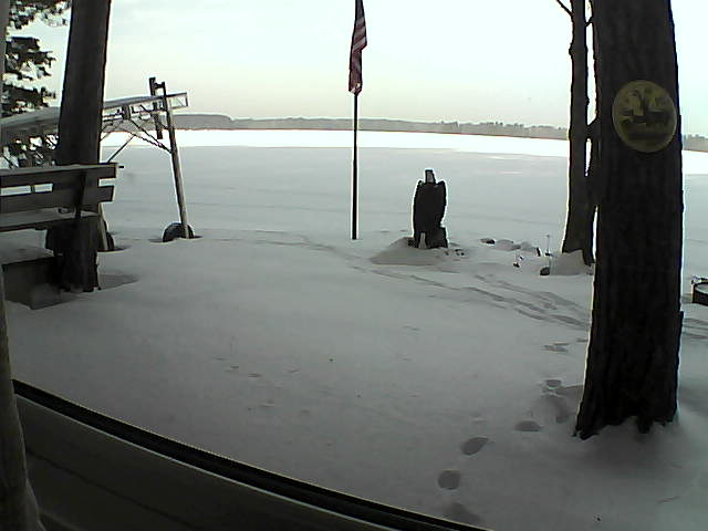 Whiteface Cam Image - Sat, 12/21/2019 9:53am 