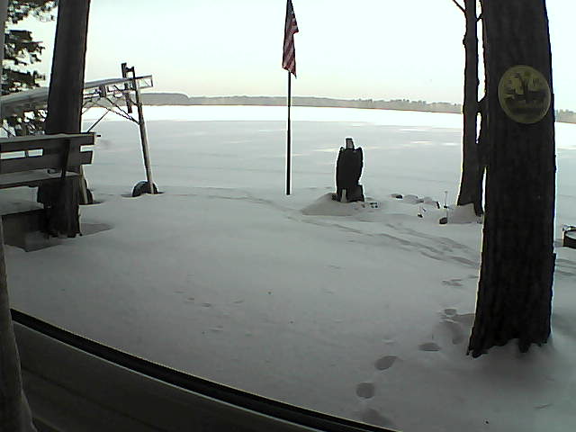 Whiteface Cam Image - Sat, 12/21/2019 10:03am 