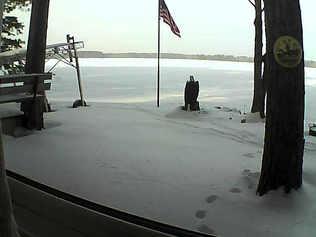 Whiteface Cam Image - Sat, 12/21/2019 10:23am 