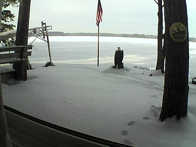 Whiteface Cam Image - Sat, 12/21/2019 10:33am 