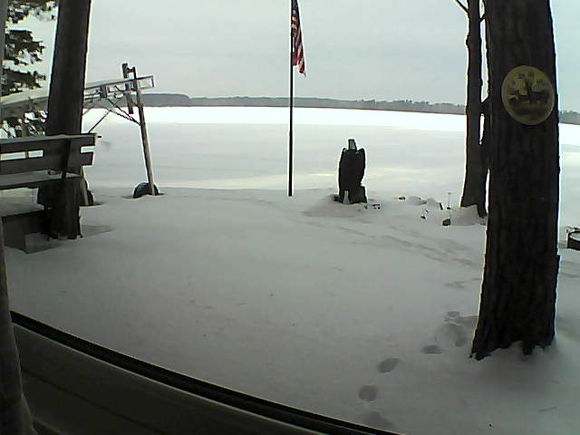 Whiteface Cam Image - Sat, 12/21/2019 10:43am 