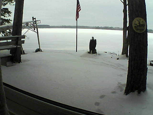 Whiteface Cam Image - Sat, 12/21/2019 10:53am 