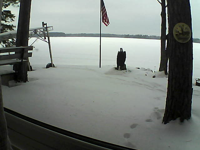 Whiteface Cam Image - Sat, 12/21/2019 11:13am 