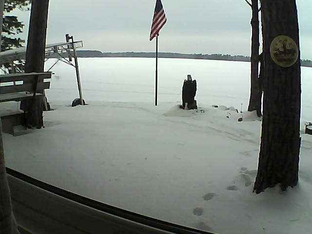 Whiteface Cam Image - Sat, 12/21/2019 12:13pm 