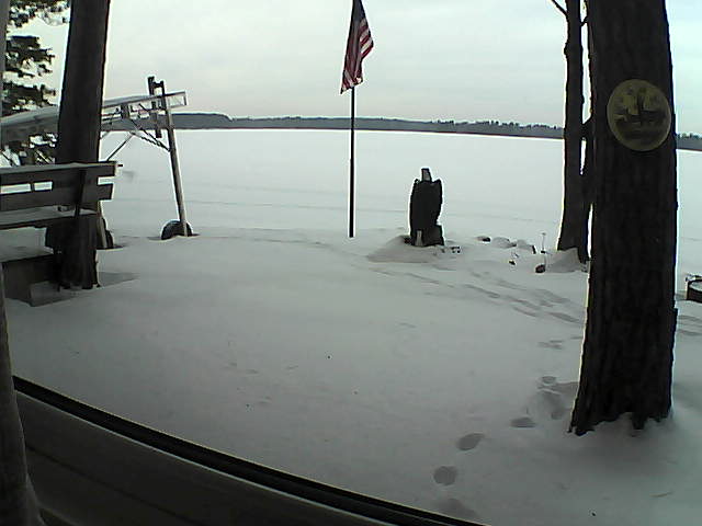 Whiteface Cam Image - Sat, 12/21/2019 12:43pm 