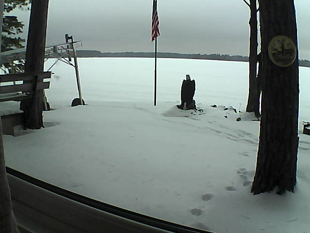 Whiteface Cam Image - Wed, 12/25/2019 3:15pm 