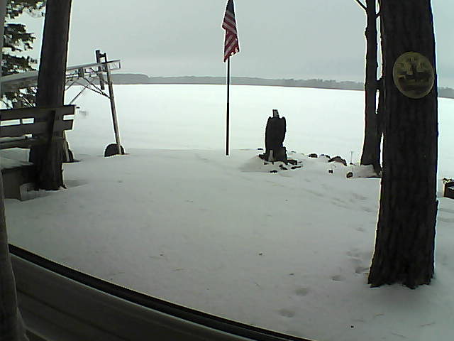 Whiteface Cam Image - Sat, 12/28/2019 11:35am 