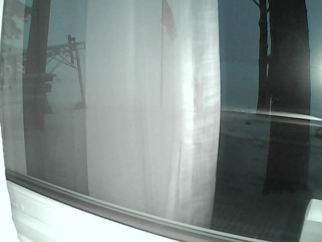 Whiteface Cam Image - Sun, 12/29/2019 7:36am 