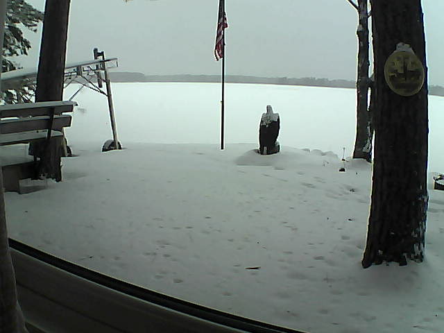 Whiteface Cam Image - Sun, 12/29/2019 9:36am 