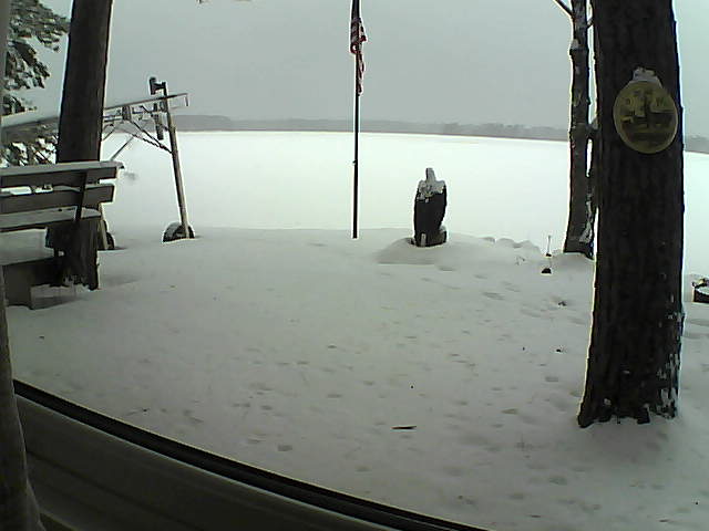 Whiteface Cam Image - Sun, 12/29/2019 9:56am 